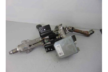Columna direccion, Seat Toledo (KG3) Reference 2014, 6R1909144P
