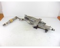 Columna direccion, Mercedes-benz Clase C (Bm 203) Berlina 220 Cdi (203.006) 2004, A2034601416