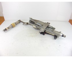Columna direccion, Mercedes-benz Clase C (Bm 203) Berlina 220 Cdi (203.006) 2004, A2034601416