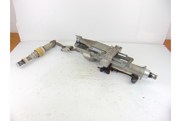 Columna direccion, Mercedes-benz Clase C (Bm 203) Berlina 220 Cdi (203.006) 2004, A2034601416