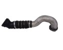 Tubo, Bmw Serie 5 Berlina (E60) 530d 2009, 7808414