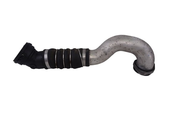 Tubo, Bmw Serie 5 Berlina (E60) 530d 2009, 7808414