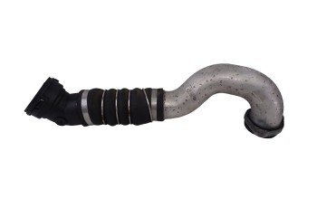 Tubo, Bmw Serie 5 Berlina (E60) 530d 2009, 7808414