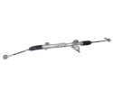 Cremallera direccion, Fiat Ii Scudo (272) Combi L1H1 90 Multijet (5 pl.) 2010