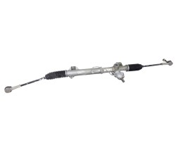 Cremallera direccion, Fiat Ii Scudo (272) Combi L1H1 90 Multijet (5 pl.) 2010