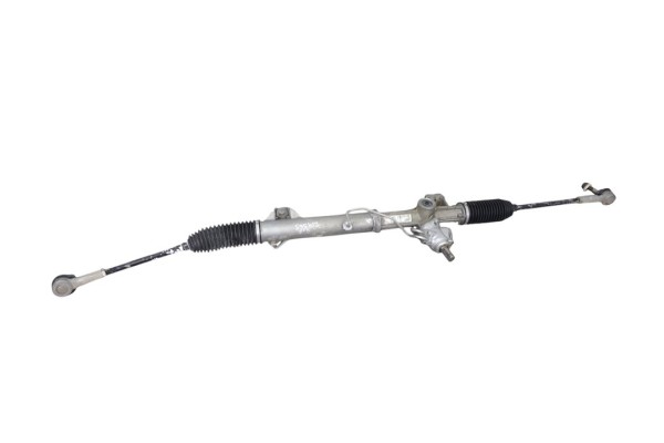 Cremallera direccion, Fiat Ii Scudo (272) Combi L1H1 90 Multijet (5 pl.) 2010