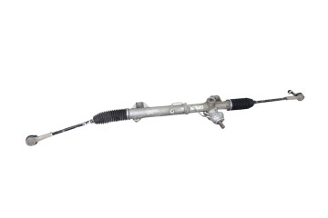 Cremallera direccion, Fiat Ii Scudo (272) Combi L1H1 90 Multijet (5 pl.) 2010