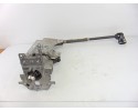 Columna direccion, Citroen C4 Picasso Exclusive 2011