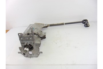 Columna direccion, Citroen C4 Picasso Exclusive 2011