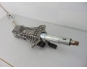 Columna direccion, Mercedes-benz Clase a (Bm 176) A 180 CDI BlueEfficiency (176.012) 2014, A2464602316