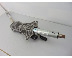 Columna direccion, Mercedes-benz Clase a (Bm 176) A 180 CDI BlueEfficiency (176.012) 2014, A2464602316