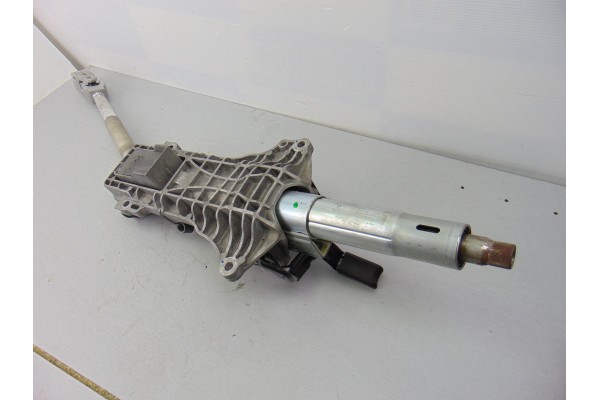 Columna direccion, Mercedes-benz Clase a (Bm 176) A 180 CDI BlueEfficiency (176.012) 2014, A2464602316