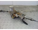 Columna direccion, Kia Sportage (Sl) Concept 4x2 2010