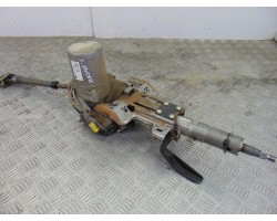 Columna direccion, Kia Sportage (Sl) Concept 4x2 2010