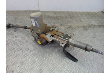 Columna direccion, Kia Sportage (Sl) Concept 4x2 2010