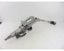 Columna direccion, Peugeot 5008 Active 2017, 9820460277