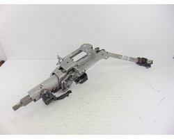 Columna direccion, Peugeot 5008 Active 2017, 9820460277