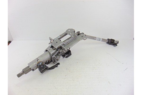 Columna direccion, Peugeot 5008 Active 2017, 9820460277