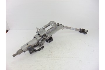 Columna direccion, Peugeot 5008 Active 2017, 9820460277