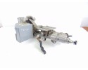 Columna direccion, Ford Fiesta (Cnn) Ambiente 2012, C1BC3C529AE