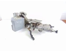 Columna direccion, Ford Fiesta (Cnn) Ambiente 2012, C1BC3C529AE