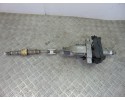 Columna direccion, Mercedes-benz Clase C (Bm 203) Sportcoupe C 220 Cdi (203.706) 2004, A2034603016
