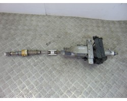Columna direccion, Mercedes-benz Clase C (Bm 203) Sportcoupe C 220 Cdi (203.706) 2004, A2034603016