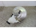 Servofreno, Peugeot 5008 Active 2017, 9807687080
