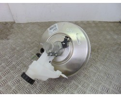 Servofreno, Peugeot 5008 Active 2017, 9807687080