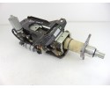 Columna direccion, Bmw Serie 7 (E65/E66) 740d 2007