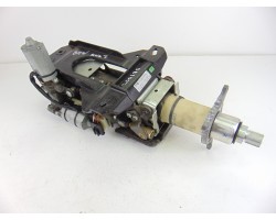 Columna direccion, Bmw Serie 7 (E65/E66) 740d 2007