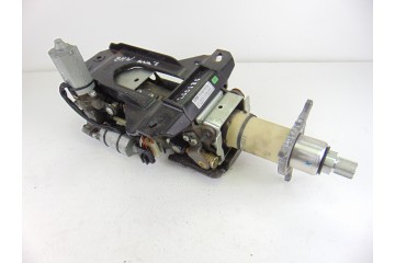 Columna direccion, Bmw Serie 7 (E65/E66) 740d 2007