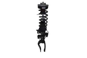 Amortiguador delantero derecho, Bmw Serie 7 (F01/F02) 740d xDrive 2011, 6796940