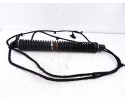 Amortiguadores maletero / porton, Bmw Serie 7 (F01/F02) 740d xDrive 2011, 7185713