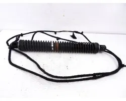 Amortiguadores maletero / porton, Bmw Serie 7 (F01/F02) 740d xDrive 2011, 7185713