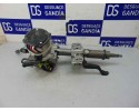 Columna direccion, Ssangyong Tivoli Limited 4x2 2017