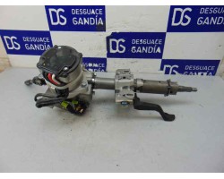 Columna direccion, Ssangyong Tivoli Limited 4x2 2017