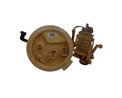 Aforador, Bmw Serie 7 (F01/F02) 740d xDrive 2011, 7188563