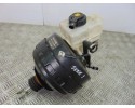 Servofreno, Bmw Serie 1 Berlina (E81/E87) 123d 2009, 6775931