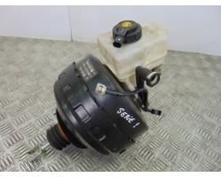 Servofreno, Bmw Serie 1 Berlina (E81/E87) 123d 2009, 6775931
