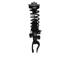 Amortiguador delantero izquierdo, Bmw Serie 7 (F01/F02) 740d xDrive 2011, 6796939