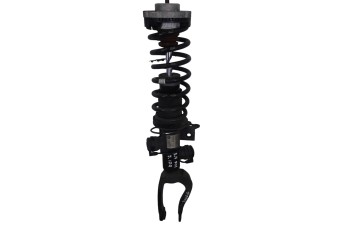 Amortiguador delantero izquierdo, Bmw Serie 7 (F01/F02) 740d xDrive 2011, 6796939