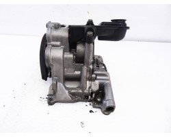Bomba aceite, Bmw Serie 7 (F01/F02) 740d xDrive 2011, 7823009