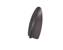 Antena, Bmw Serie 7 (F01/F02) 740d xDrive 2011, 213675