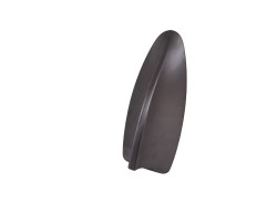Antena, Bmw Serie 7 (F01/F02) 740d xDrive 2011, 213675