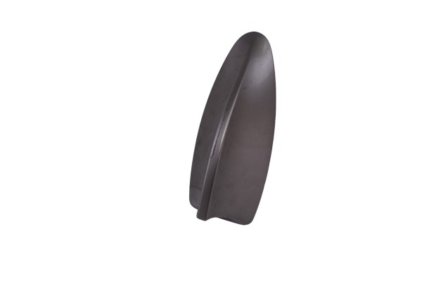 Antena, Bmw Serie 7 (F01/F02) 740d xDrive 2011, 213675