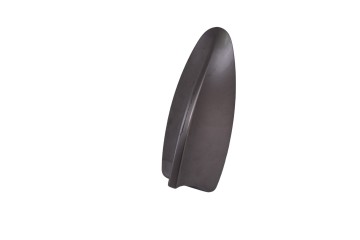 Antena, Bmw Serie 7 (F01/F02) 740d xDrive 2011, 213675