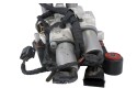 Bomba suspension, Bmw Serie 7 (F01/F02) 740d xDrive 2011, 6775258