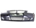 Paragolpes delantero, Bmw Serie 5 Berlina (E60) 530d 2009