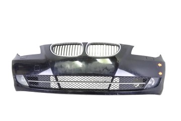 Paragolpes delantero, Bmw Serie 5 Berlina (E60) 530d 2009